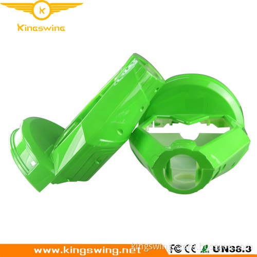 Two Wheel Scooter parts 6.5 inch scooter parts Case Cover Shell scooter parts
